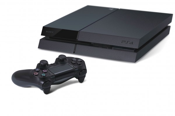 Official PS4_35