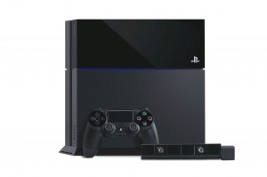 Official PS4_38