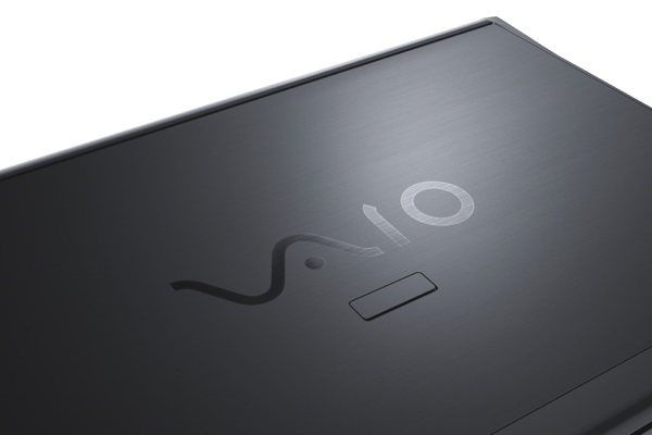 Sony VAIO Pro_10