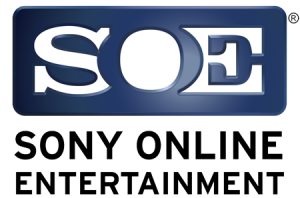Sony_Online_Entertainment_Logo