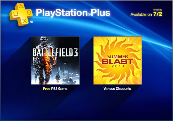 battlefield-3-playstation-plus