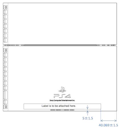 PS4 FCC 3