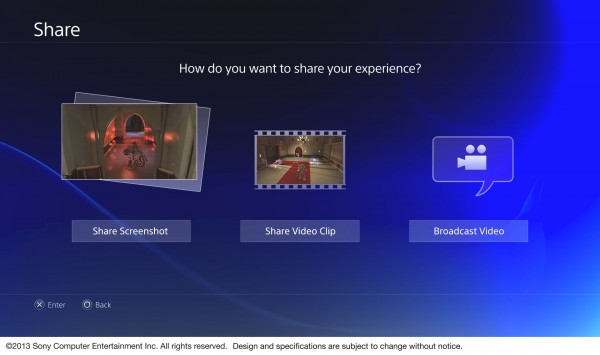 PS4 UI_01