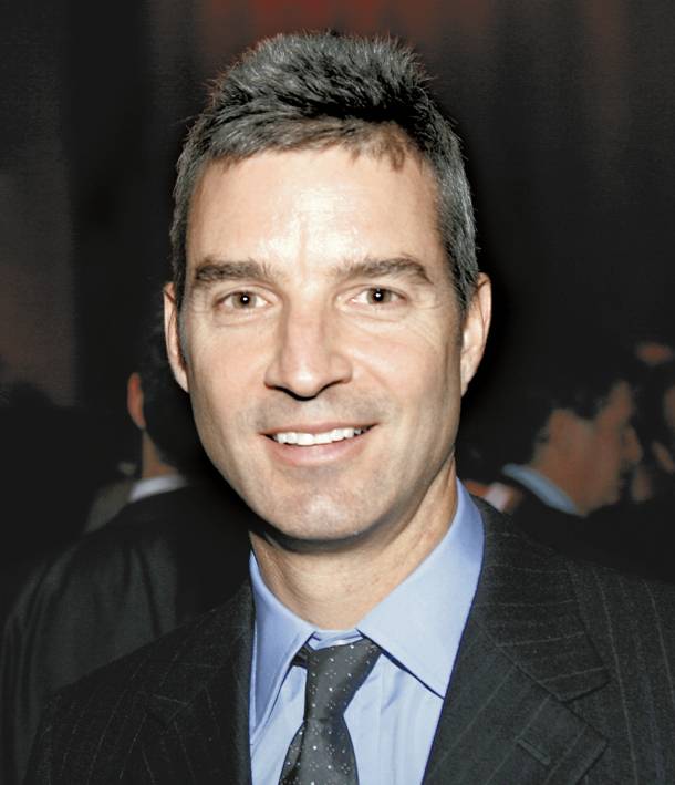 Dan Loeb