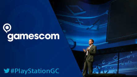 Gamescom_2013_Watch-LiveStream-featured-image-02-