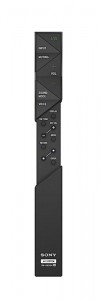 Sony HT-ST7 Soundvar_14