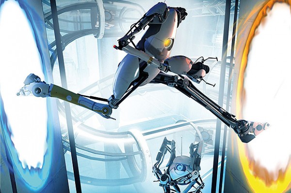 portal2