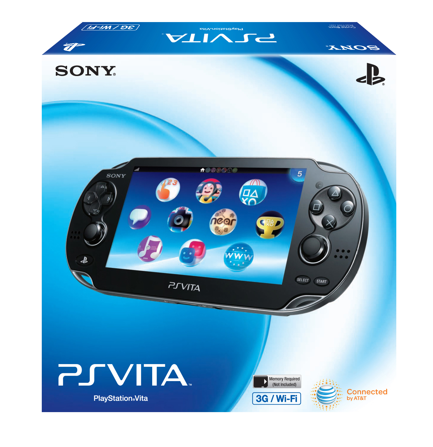 playstation vita target