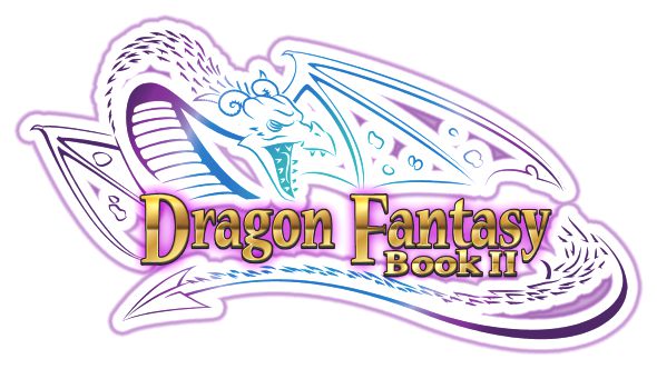 Dragon Fantasy Book 2_01