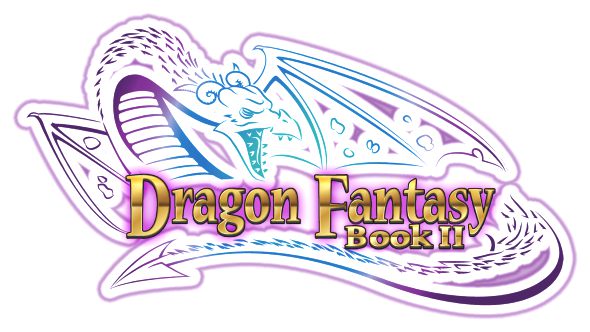 Dragon Fantasy Book 2_01