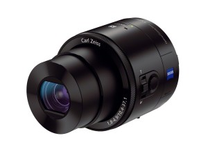 QX100_Main1-1200