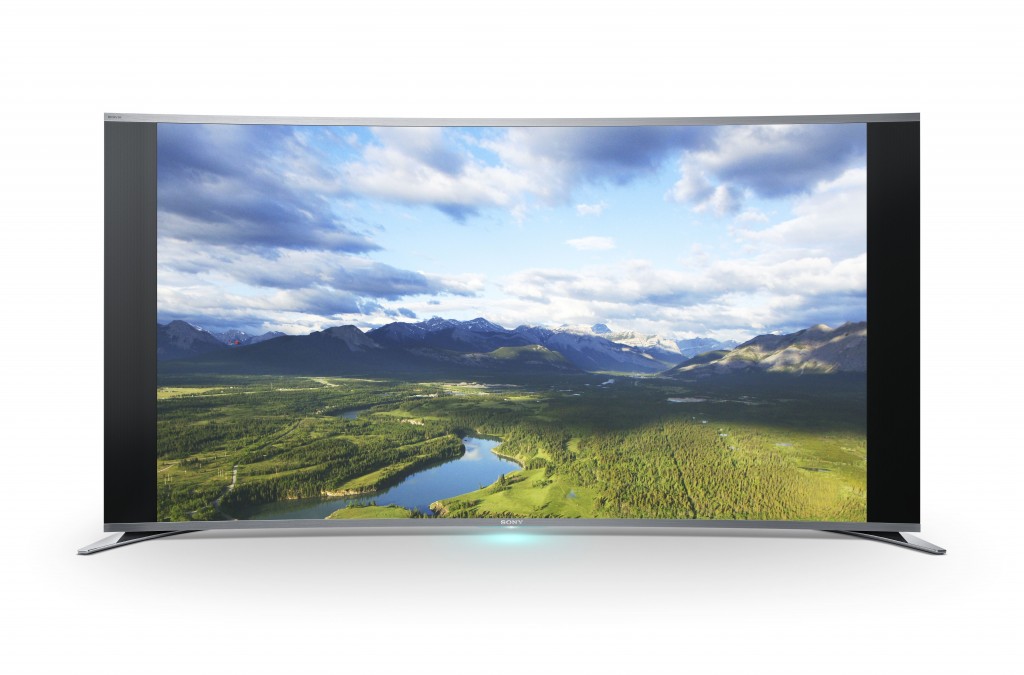 Sony-BRAVIA-KDL-S990A-Curved-LED-LCD-HDTV-with-3D-1024x675