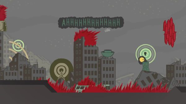 Sound Shapes_1