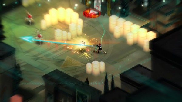 Transistor_19-mar-2013_02