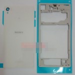 Xperia Avatar 6