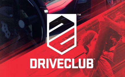 Driveclub-Gamescom-Promo1-440x270
