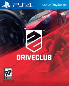 Driveclub_box_art