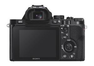 Sony A7 and A7R_04