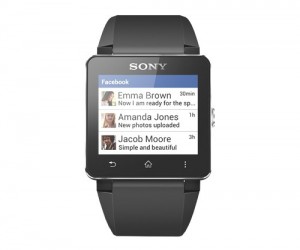 Sony SmartWatch 2_2