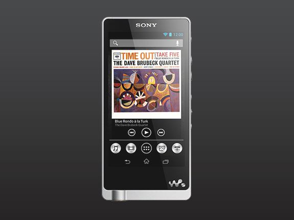 Sony_Walkman_NW_ZX1_01
