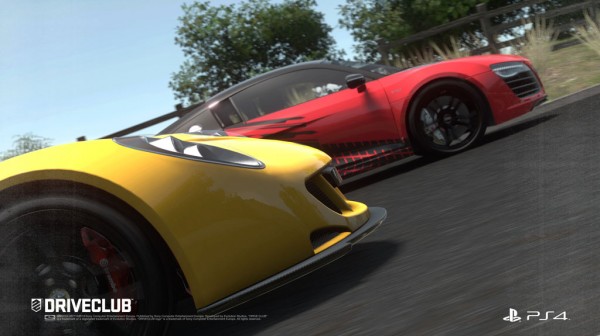 driveclub_lower_marq