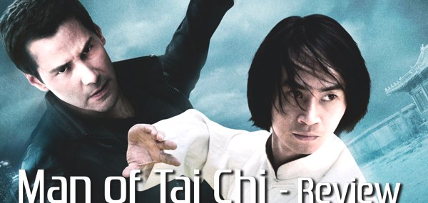 Featured_Man_Of_Tai_Chi_Review