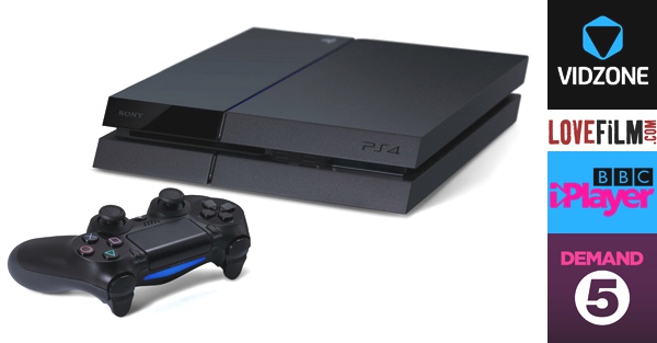PS4_18_Entertainment_Apps