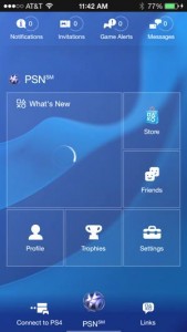 PS4_PlayStation_App_iOS