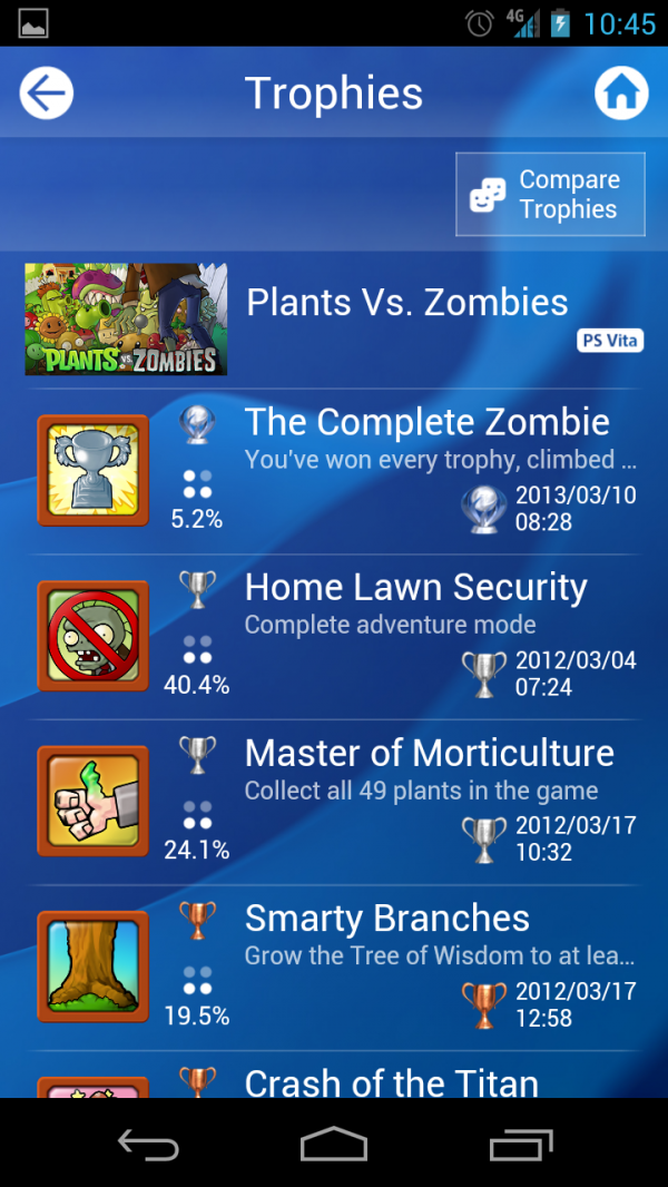 download playstation app download playstation app