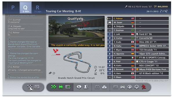 GT5_Online_Shutdown