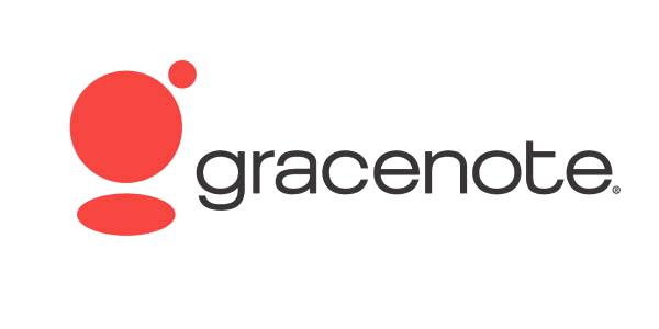 Gracenote_Logo