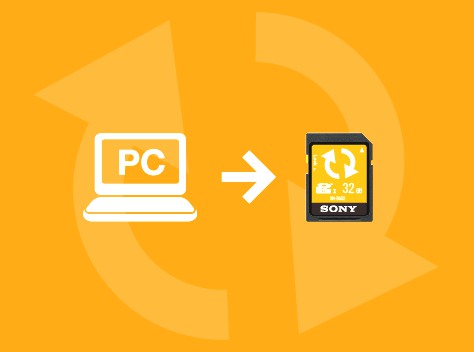 Sony_Backup_SD_Card_1