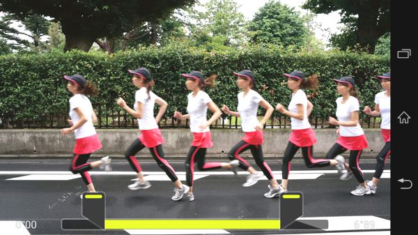 Sony_Motion_Shot_Camera_App_3