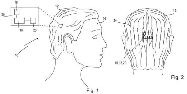 Sony_SmartWig