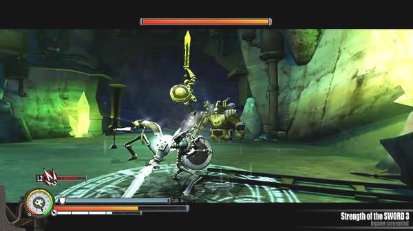 Strenght_Of_The_Sword_3_Screenshot_1