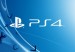 PlayStation 4 Global Sales