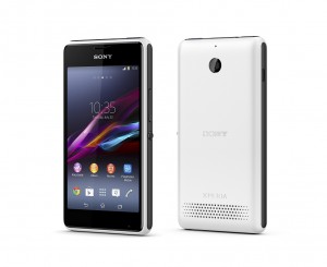 0_Xperia_E1_White_Front_Back resized