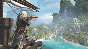 Assassins_Creed_IV_BlackFlag_Review_1