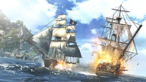 Assassins_Creed_IV_BlackFlag_Review_2