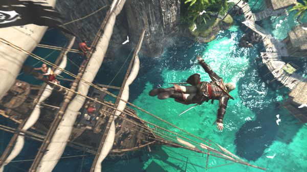 Assassins_Creed_IV_BlackFlag_Review_4