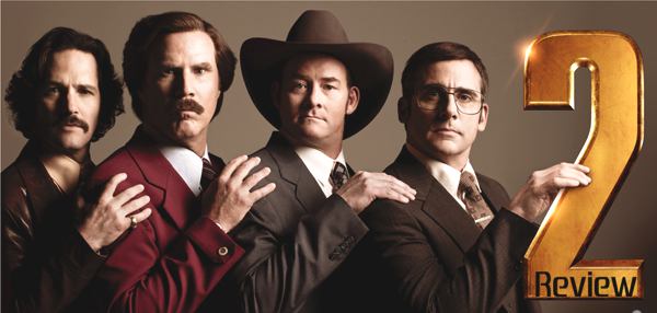 Featured_Anchorman_2_Review