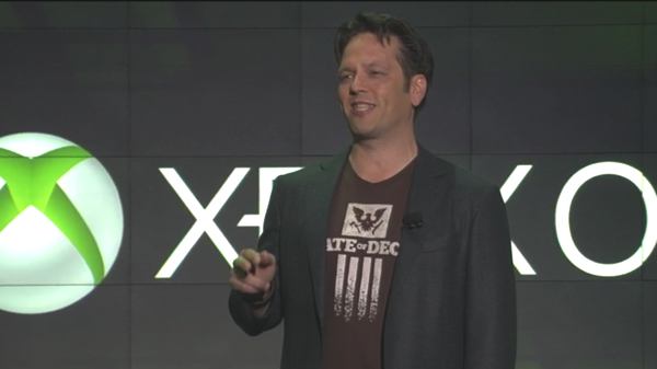 Microsoft_Phil_Spencer