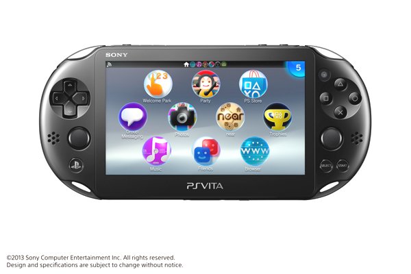 PS_Vita_Slim_Black