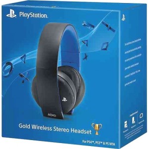 PlayStaiton_Gold_Stereo_Headset_3