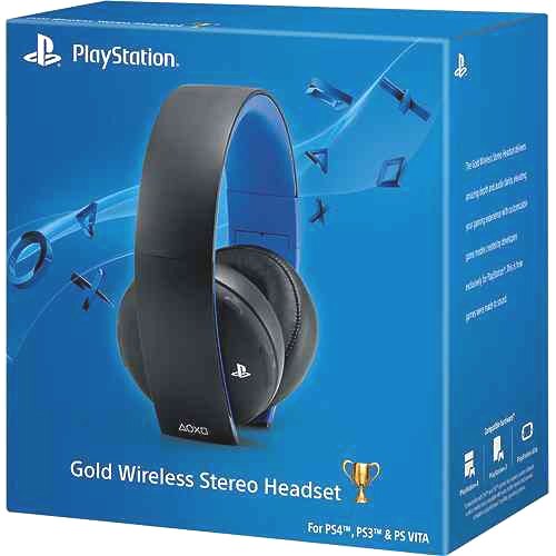 PlayStaiton_Gold_Stereo_Headset_3