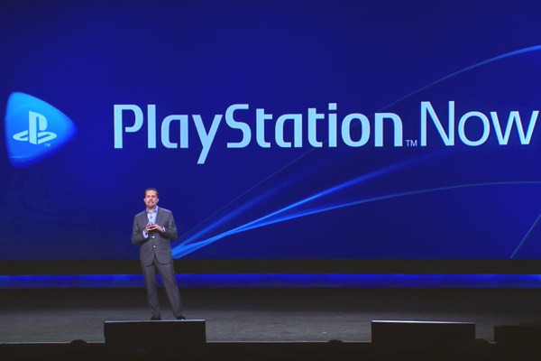 PlayStation_Now_Andrew_House