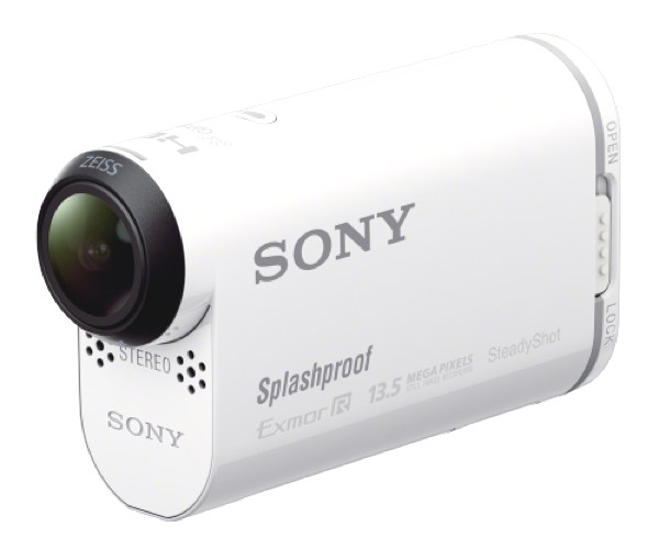 Sony_Action_Cam_AS100V_5