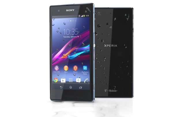 Sony_Xperia_Z1s