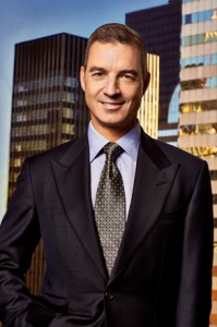 Daniel Loeb of Third Point