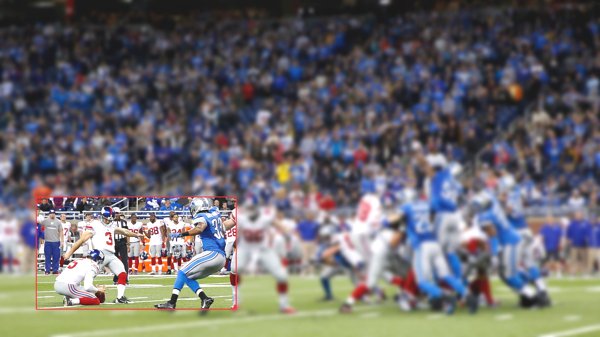 Fox_Super_Bowl_4K_to_720p
